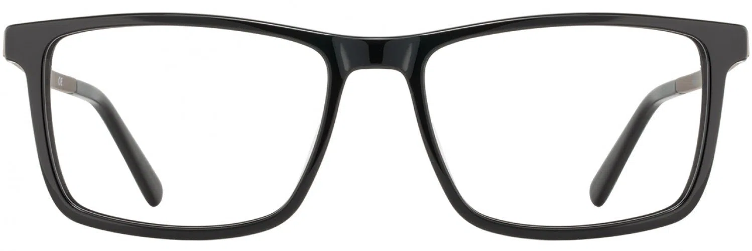 Adin Thomas AT582 Eyeglasses - view 7